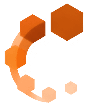 TeamCapo Logo